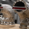 Photo of Akrapovic Exhaust Slip-On Race Line Adapter Set for the Porsche 992.1 GT3/GT3 Touring - Image 2
